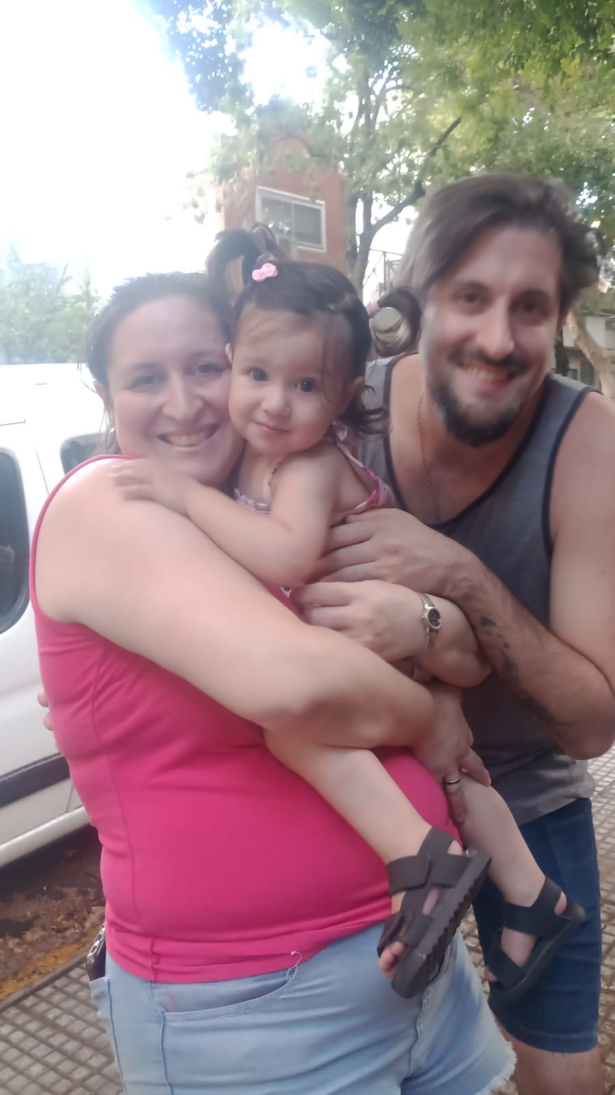 WhatsApp Image 2026-01-18 at 7.33.22 PM.jpeg